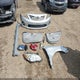 2T1BU4EE7DC986647 2013 Toyota Corolla Le auction photo thumbnail 12