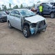 2T1BU4EE7DC986647 2013 Toyota Corolla Le auction photo thumbnail 1