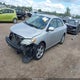 2T1BU4EE7DC986647 2013 Toyota Corolla Le auction photo thumbnail 2