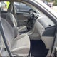 2T1BU4EE7DC986647 2013 Toyota Corolla Le auction photo thumbnail 5
