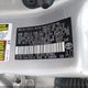 2T1BU4EE7DC986647 2013 Toyota Corolla Le auction photo thumbnail 9