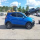 KL4CJ1SB2JB539962 2018 Buick Encore Sport Touring auction photo thumbnail 13