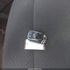 KL4CJ1SB2JB539962 2018 Buick Encore Sport Touring auction photo thumbnail 11