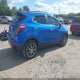 KL4CJ1SB2JB539962 2018 Buick Encore Sport Touring auction photo thumbnail 4