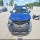 KL4CJ1SB2JB539962 2018 Buick Encore Sport Touring auction photo thumbnail 6