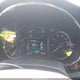 KL4CJ1SB2JB539962 2018 Buick Encore Sport Touring auction photo thumbnail 7