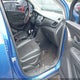 KL4CJ1SB2JB539962 2018 Buick Encore Sport Touring auction photo thumbnail 5