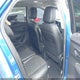 KL4CJ1SB2JB539962 2018 Buick Encore Sport Touring auction photo thumbnail 8