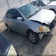 1NXBR32EX7Z766891 2007 Toyota Corolla Le auction photo thumbnail 1