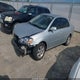 1NXBR32EX7Z766891 2007 Toyota Corolla Le auction photo thumbnail 2