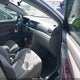 1NXBR32EX7Z766891 2007 Toyota Corolla Le auction photo thumbnail 5