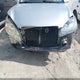 1NXBR32EX7Z766891 2007 Toyota Corolla Le auction photo thumbnail 6