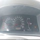 1NXBR32EX7Z766891 2007 Toyota Corolla Le auction photo thumbnail 7