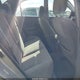 1NXBR32EX7Z766891 2007 Toyota Corolla Le auction photo thumbnail 8