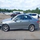 WDDGF8AB5DR267072 2013 Mercedes-Benz C 300 Sport 4Matic auction photo thumbnail 14