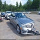 WDDGF8AB5DR267072 2013 Mercedes-Benz C 300 Sport 4Matic auction photo thumbnail 1