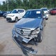 WDDGF8AB5DR267072 2013 Mercedes-Benz C 300 Sport 4Matic auction photo thumbnail 6