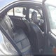 WDDGF8AB5DR267072 2013 Mercedes-Benz C 300 Sport 4Matic auction photo thumbnail 8