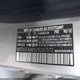 WDDGF8AB5DR267072 2013 Mercedes-Benz C 300 Sport 4Matic auction photo thumbnail 9