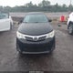 4T1BF1FKXEU832852 2014 Toyota Camry L auction photo thumbnail 12