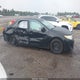 4T1BF1FKXEU832852 2014 Toyota Camry L auction photo thumbnail 13