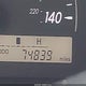 4T1BF1FKXEU832852 2014 Toyota Camry L auction photo thumbnail 15