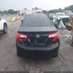 4T1BF1FKXEU832852 2014 Toyota Camry L auction photo thumbnail 16
