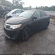 4T1BF1FKXEU832852 2014 Toyota Camry L auction photo thumbnail 2