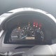 4T1BF1FKXEU832852 2014 Toyota Camry L auction photo thumbnail 7