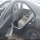 4T1BF1FKXEU832852 2014 Toyota Camry L auction photo thumbnail 8