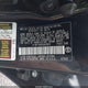 4T1BF1FKXEU832852 2014 Toyota Camry L auction photo thumbnail 9