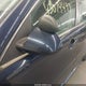 2G1WG5EK7B1139815 2011 Chevrolet Impala Lt auction photo thumbnail 12