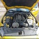 1FA6P8CF0H5209361 2017 Ford Mustang Gt Premium auction photo thumbnail 10