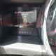 1FA6P8CF0H5209361 2017 Ford Mustang Gt Premium auction photo thumbnail 15