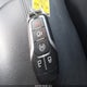 1FA6P8CF0H5209361 2017 Ford Mustang Gt Premium auction photo thumbnail 11