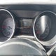 1FA6P8CF0H5209361 2017 Ford Mustang Gt Premium auction photo thumbnail 7