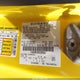 1FA6P8CF0H5209361 2017 Ford Mustang Gt Premium auction photo thumbnail 9