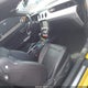 1FA6P8CF0H5209361 2017 Ford Mustang Gt Premium auction photo thumbnail 5