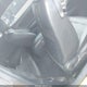 1FA6P8CF0H5209361 2017 Ford Mustang Gt Premium auction photo thumbnail 8