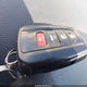 4T1BZ1HK9JU006038 2018 Toyota Camry Xse V6 auction photo thumbnail 11