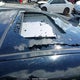 4T1BZ1HK9JU006038 2018 Toyota Camry Xse V6 auction photo thumbnail 6