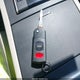 JM3TB2CAXC0341974 2012 Mazda Cx-9 Touring auction photo thumbnail 11