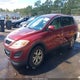 JM3TB2CAXC0341974 2012 Mazda Cx-9 Touring auction photo thumbnail 2