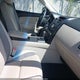 JM3TB2CAXC0341974 2012 Mazda Cx-9 Touring auction photo thumbnail 5