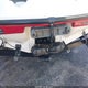 CEC017109C010 2010 Seadoo 180 Challenger(*) Sport Boat S auction photo thumbnail 10