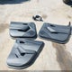 1HGCY1F37RA016542 2024 Honda Accord Ex auction photo thumbnail 12