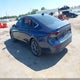 1HGCY1F37RA016542 2024 Honda Accord Ex auction photo thumbnail 3