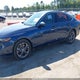 1HGCY1F37RA016542 2024 Honda Accord Ex auction photo thumbnail 6