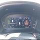 1HGCY1F37RA016542 2024 Honda Accord Ex auction photo thumbnail 7