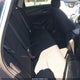 1HGCY1F37RA016542 2024 Honda Accord Ex auction photo thumbnail 8